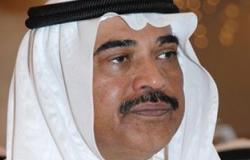 وزير خارجية الكويت: مصر وتركيا ركيزتان بالمنطقة ونأمل عودة علاقتهما