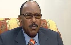 وزير الدفاع السودانى:المتمردين  بولاية دار فور تكبدوا خسائر فادحة