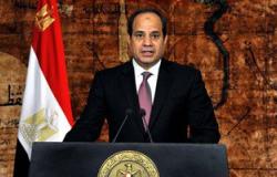 بالفيديو.. رئيس تحرير "الموندو" الإسبانية: مصر فى عهد "السيسى" أكثر هدوءا