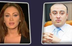 بالفيديو..ريهام سعيد: لم أنسحب من صبايا الخير وعلاء الكحكى لا يوجه المذيعين
