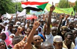 مقتل طالب سودانى فى اشتباكات بين الطلاب بجامعة شرق النيل