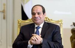 حملة توقيعات بالأقصر تطالب بمد فترة رئاسة "السيسى"
