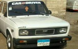 "واتس آب اليوم السابع": سرقة سيارة من شارع الخليفة الواثق بمدينة نصر