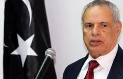 حكومة الإنقاذ الليبية تدين اختطاف 10 تونسيين وليبيين بالقنصلية التونسية