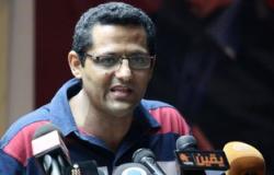 خالد البلشى يطالب بحماية الصحفيين من استهداف "الداخلية"