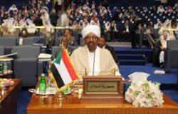 تقارير إعلامية متضاربة حول إمكانية القبض على رئيس السودان فى جنوب أفريقيا