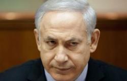 نتنياهو بعد تسلمه تقرير حرب غزة: إسرائيل ستحارب الأكاذيب المعادية لإسرائيل