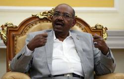 سفير السودان بمصر: ما يتردد عن منع البشير من مغادرة جنوب أفريقيا لا يعنينا