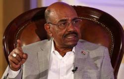 السودان: محاولات المحكمة الجنائية مع جنوب أفريقيا ضد البشير باءت بالفشل