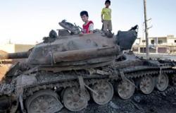 "الإيكونوميست" : الدروز يقحمون إسرائيل فى الصراع المشتعل فى سوريا