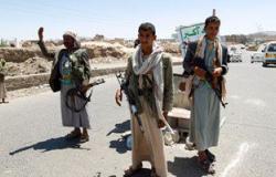 المتحدث باسم الحوثيين: ناقشنا فى مسقط سُبل الوصول لهدنة إنسانية باليمن