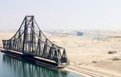 الإسكندرية تستعد لاحتفالات افتتاح مشروع قناة السويس الجديدة
