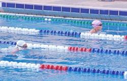 رمضان مش شهر للراحة..تعرف على الرياضات المناسبة أثناء الصيام أهمها السباحة