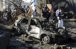 وثيقة للحوثيين تكشف عن وضعهم الخطير فى "ذمار" جنوب صنعاء