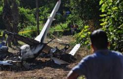 تحطم طائرة إسرائيلية بدون طيار فى لبنان للمرة الثانية خلال 3 أسابيع