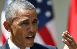 مسئول أمريكى: أوباما سيذكر بغزو العراق والحرب الباردة للدفاع عن اتفاق إيران