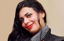 محامى الراقصة شمس: "الاستئناف" حددت جلسة جديدة لإعادة محاكمة موكلتى