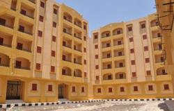 مصادر: شركة إماراتية ستنفذ 30 ألف وحدة سكنية لمتوسطى الدخل فى العبور وبدر