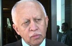 وزير الخارجية اليمنى ينفى وجود مبادرات سياسية جديدة لحل أزمة بلاده