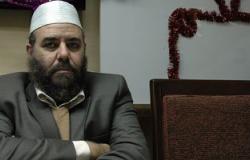 طارق الزمر يحرض عناصر الجماعة الإسلامية على التصعيد بعد وفاة دربالة