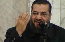 محامى الجماعة الإسلامية: إجراءات دفن عصام دربالة غدا لتأخر وقت التشريح