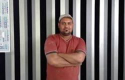 مصرع عامل مصرى فى ليبيا وأسرته تطالب بإعادة جثمانه