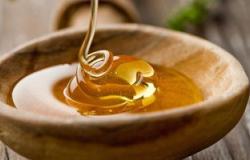 تعرف على سر تفوق العسل على السكر فى الفوائد والقيمة الغذائية
