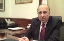 وزير الصحة: "عُرضت علىّ الوزارة مرتين من قبل ورفضت"