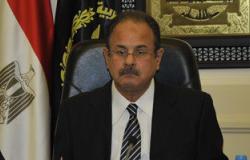 أمين شرطة بأسيوط يُطالب وزير الداخلية بالتحقيق فى واقعة نقله التعسفى