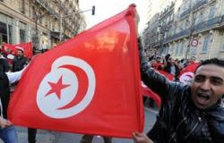 تونس تحتل المرتبة 76 دوليا فى مؤشر السلام.. والكويت الاكثر استقرارا