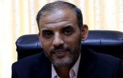 حماس: أحداث مخيم جنين تؤكد تصاعد المقاومة بالضفة الغربية