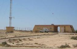 المتحدث باسم البرنامج النووى: أرض الضبعة ليست المشروع الوحيد فى مصر