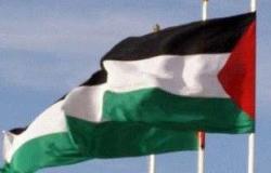 إسرائيل تطالب برفض رفع "علم فلسطين" فى مدخل مقر الأمم المتحدة بنيويورك
