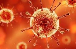 الصحة السعودية: 7 إصابات جديدة بفيروس كورونا