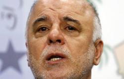 رئيس الوزراء العراقى يُحذر من مشاريع خارجية لإثارة الفرقة والتناحر بين أبناء الشعب