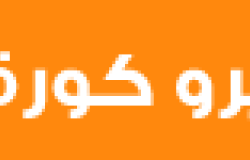 أخبار مصر للساعة 6.. الجيش يتلقى طلبات الالتحاق بفرص عمل محور قناة السويس