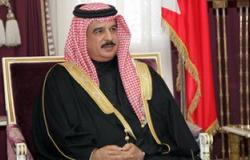 مصر تعزى البحرين فى استشهاد جنودها على الحدود السعودية - اليمنية