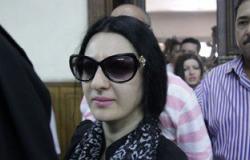 27 سبتمبر.. الحكم فى معارضة "صافيناز" على حبسها 6 أشهر بتهمة إهانة العلم
