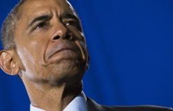 أوباما يعرب عن تعازيه لاستشهاد الجنود الإماراتيين فى اتصال بولى عهد أبو ظبى