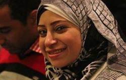 بدء محاكمة 48 متهما بقتل الصحفية "ميادة أشرف" فى أحداث عنف عين شمس