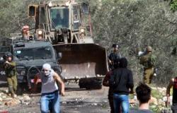 الأمم المتحدة تحذر من تفاقم العنف بالشرق الأوسط بعد مواجهات القدس