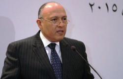 سفير مصر بـ"مكسيكو": نشر بيان بصحف المكسيك لكشف ملابسات حادث السياح