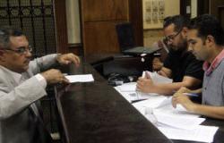 مرشح بانتخابات النواب يطعن ضد قائمتى النور والجبهة الوطنية بالإسكندرية