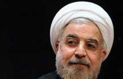 روحانى يقطع زيارته لنيويورك للمشاركة بتشييع جنازات ضحايا إيران خلال الحج