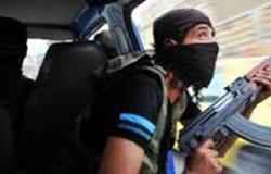 داعش تعلن مسؤوليتها عن قتل إيطالى فى شوارع دكا ببنجلاديش