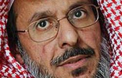 رئيس الحركة الإسلامية للإصلاح بلندن ينفى اتهامه بإدارة حساب "مجتهد"