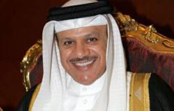 التعاون الخليجى يؤكد دعمه لجهود المبعوث الأممى لإيجاد حل للأزمة اليمنية