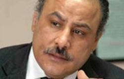 انطلاق وحدة متنقلة من شكاوى "القومى لحقوق الإنسان" لشمال سيناء السبت