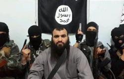 داعش تعلن مسؤوليتها عن هجوم على حسينية في السعودية