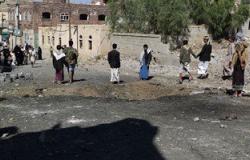 الحكومة اليمنية تدرس طلب الأمم المتحدة للبدء فى محادثات سلام جديدة
